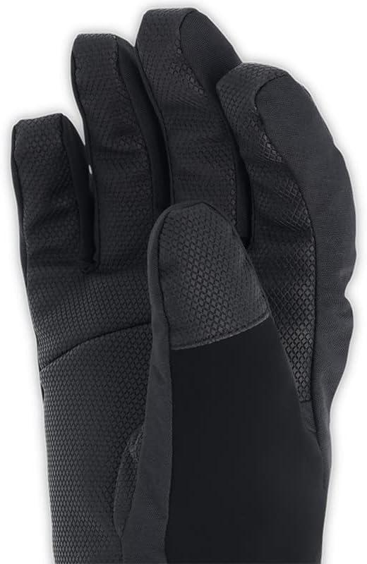 imageOutdoor Research Adrenaline 3in1 Gloves  WomensBlack