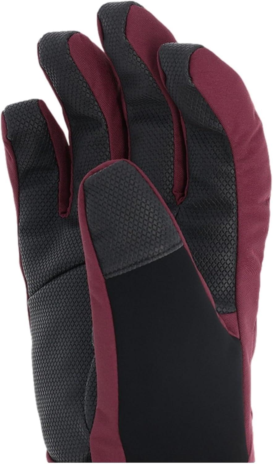 imageOutdoor Research Adrenaline 3in1 Gloves  WomensKalamata