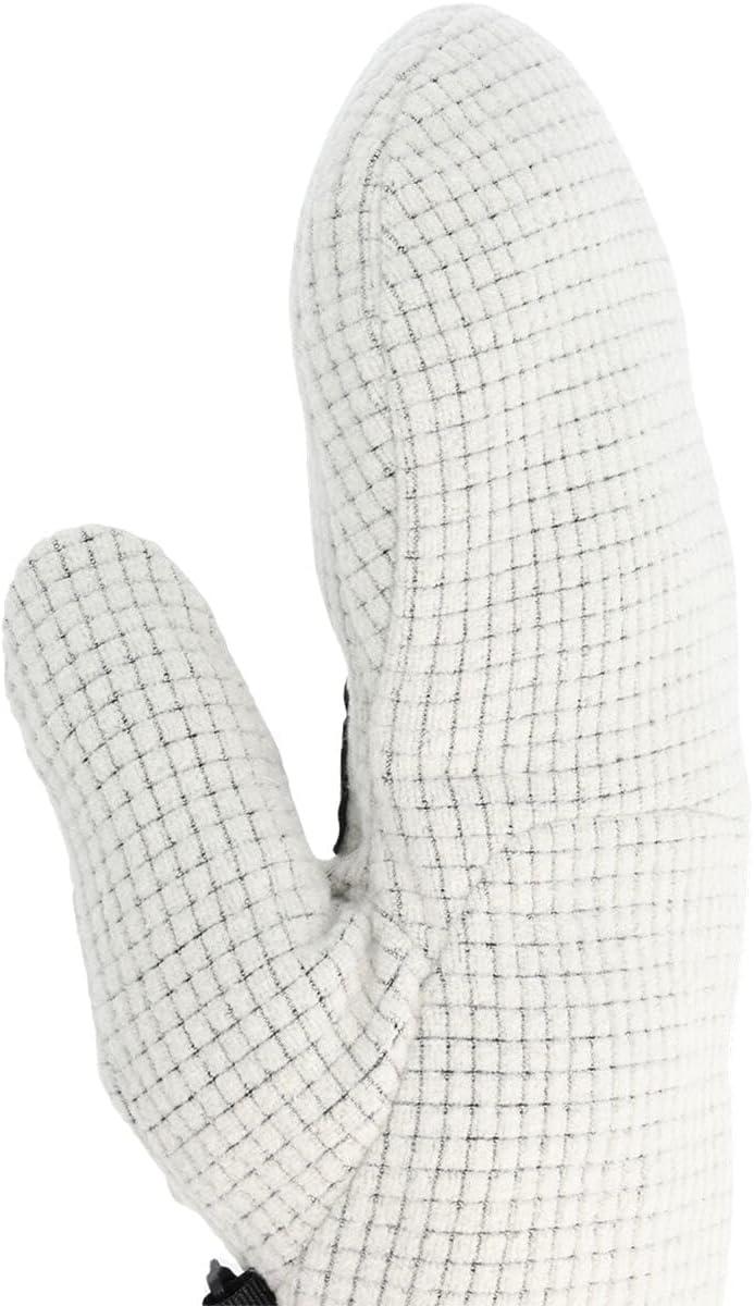 imageOutdoor Research Trail Mix MittsSand