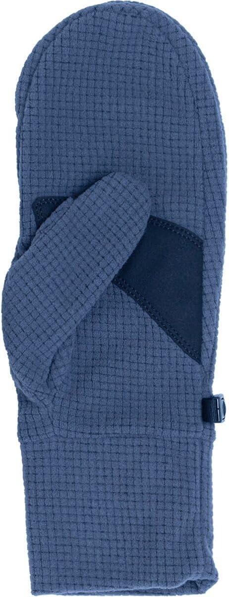 imageOutdoor Research Trail Mix MittsStorm