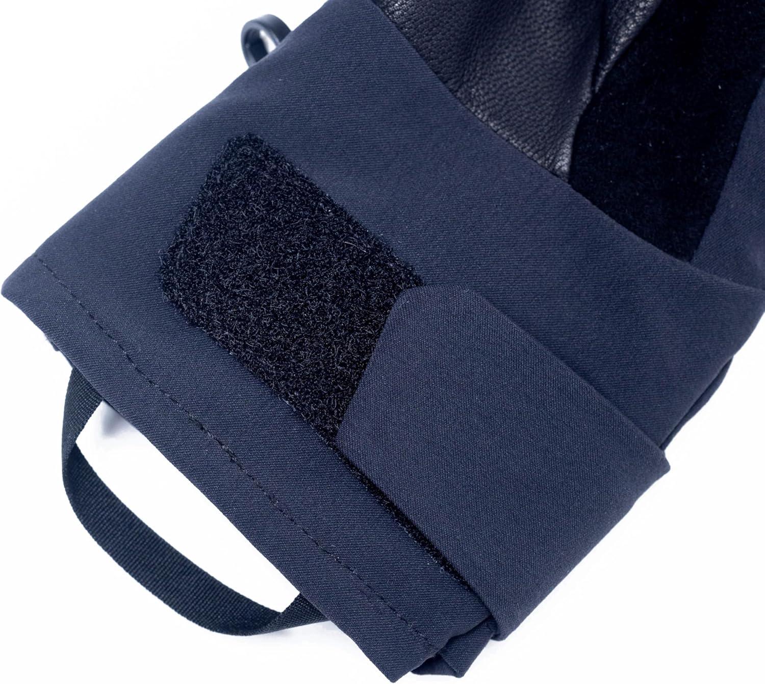 imageOutdoor Research Womens Extravert GlovesBlack