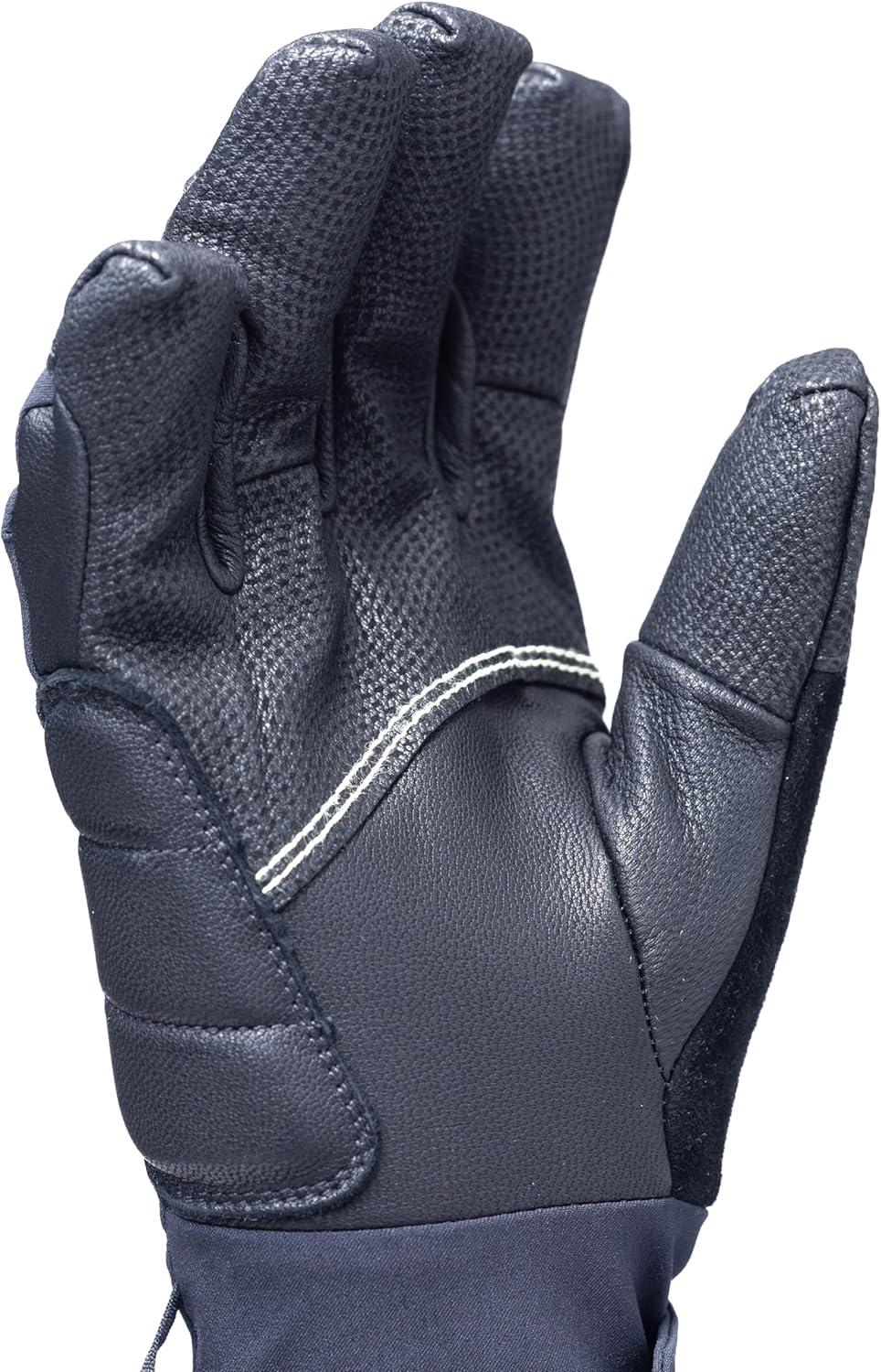 imageOutdoor Research Womens Extravert GlovesBlack