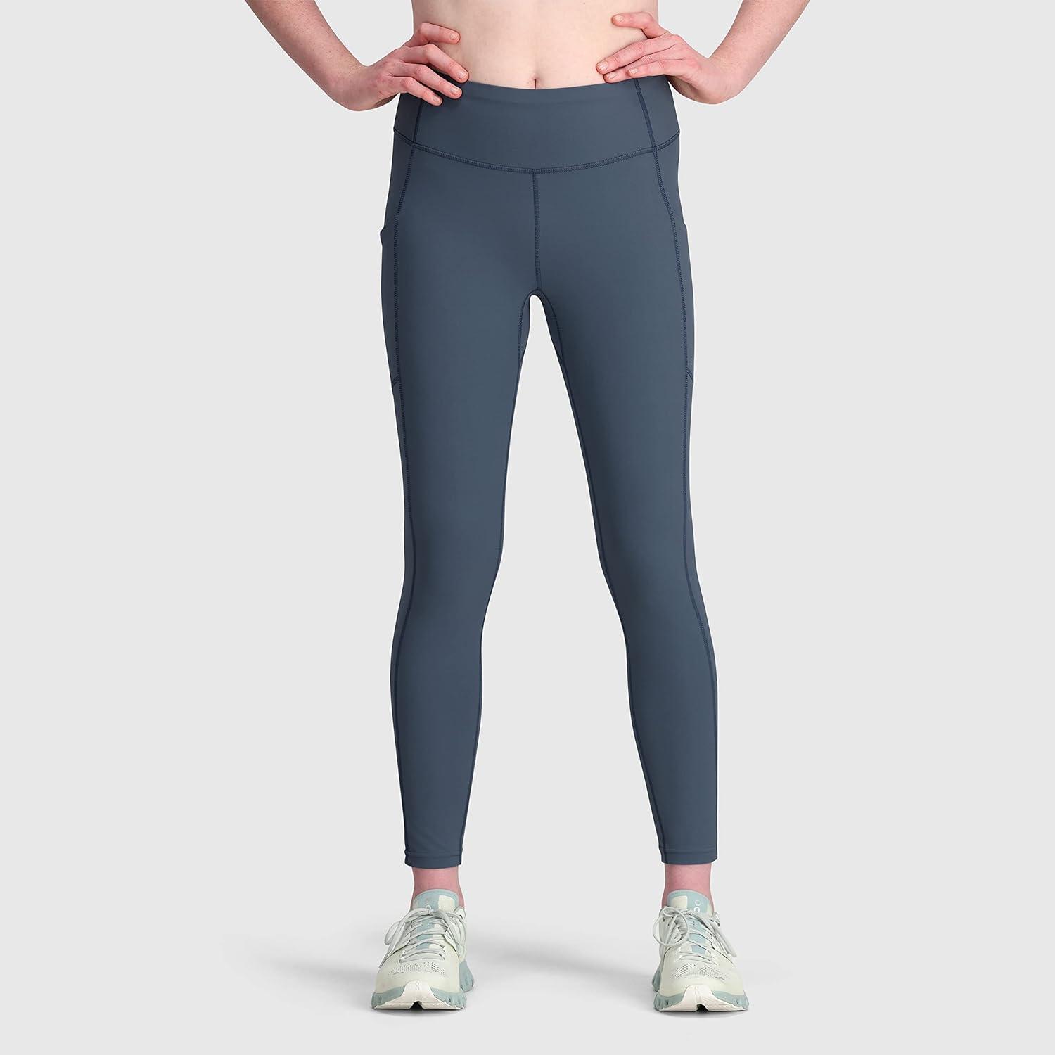 imageOutdoor Research Womens Vantage 78 Leggings  High Performance LeggingDawn