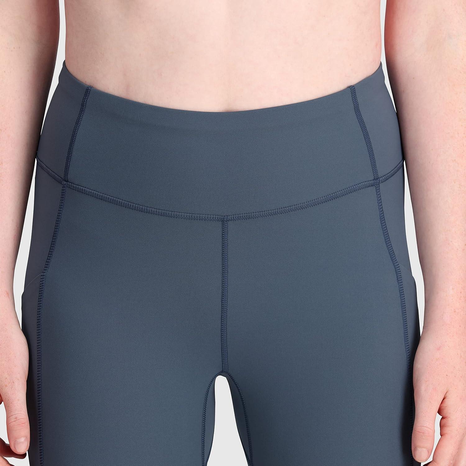 imageOutdoor Research Womens Vantage 78 Leggings  High Performance LeggingDawn