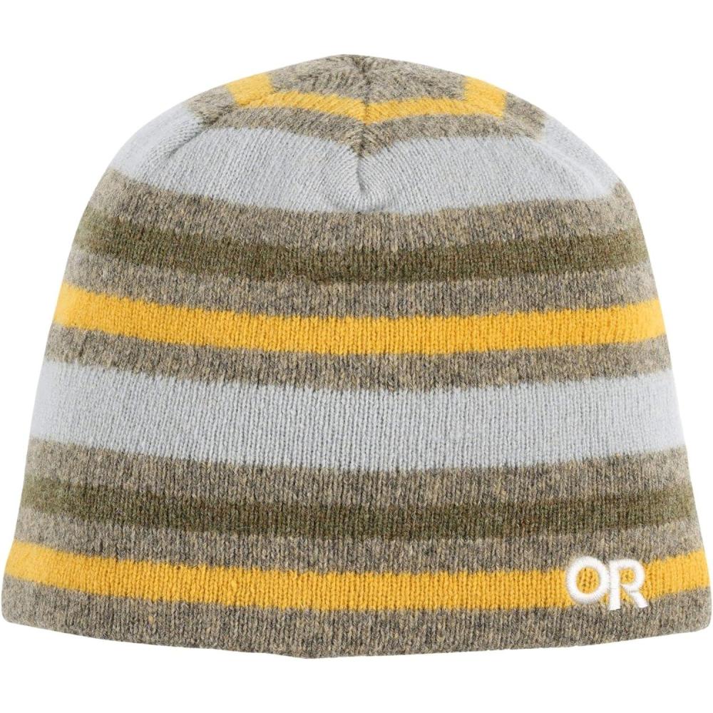 imageTrail Mix BeanieFlintSand