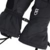 imageOutdoor Research Adrenaline 3in1 Gloves  WomensBlack