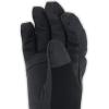 imageOutdoor Research Adrenaline 3in1 Gloves  WomensBlack
