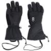 imageOutdoor Research Adrenaline 3in1 Gloves  WomensBlack
