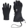 imageOutdoor Research Adrenaline 3in1 Gloves  WomensBlack