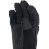 imageOutdoor Research Adrenaline 3in1 Gloves  WomensBlack