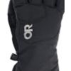 imageOutdoor Research Adrenaline 3in1 Gloves  WomensBlack