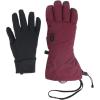 imageOutdoor Research Adrenaline 3in1 Gloves  WomensKalamata