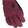 imageOutdoor Research Adrenaline 3in1 Gloves  WomensKalamata