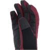 imageOutdoor Research Adrenaline 3in1 Gloves  WomensKalamata