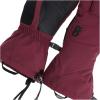 imageOutdoor Research Adrenaline 3in1 Gloves  WomensKalamata