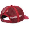 imageOutdoor Research Advocate Stripe Patch CapSaffron