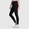 imageOutdoor Research Ferrosi Hybrid Leggings  WomensBlack