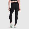 imageOutdoor Research Ferrosi Hybrid Leggings  WomensBlack