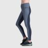 imageOutdoor Research Ferrosi Hybrid Leggings  WomensDawnNaval Blue