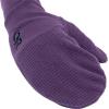 imageOutdoor Research Trail Mix MittsAmethyst