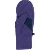 imageOutdoor Research Trail Mix MittsAmethyst