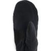 imageOutdoor Research Trail Mix MittsBlack