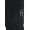 imageOutdoor Research Trail Mix MittsBlack