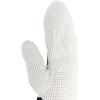 imageOutdoor Research Trail Mix MittsSand