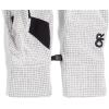 imageOutdoor Research Trail Mix MittsSnow