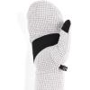 imageOutdoor Research Trail Mix MittsSnow
