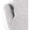 imageOutdoor Research Trail Mix MittsSnow