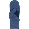 imageOutdoor Research Trail Mix MittsStorm