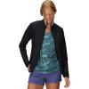 imageOutdoor Research Womens Deviator Wind JacketBlack
