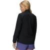 imageOutdoor Research Womens Deviator Wind JacketBlack