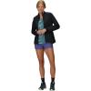 imageOutdoor Research Womens Deviator Wind JacketBlack