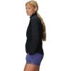 imageOutdoor Research Womens Deviator Wind JacketBlack