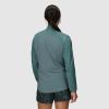 imageOutdoor Research Womens Deviator Wind JacketNeptune