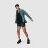 imageOutdoor Research Womens Deviator Wind JacketNeptune