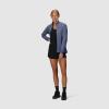 imageOutdoor Research Womens Deviator Wind JacketSummitGalactic