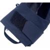 imageOutdoor Research Womens Extravert GlovesBlack
