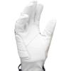 imageOutdoor Research Womens Extravert GlovesPro KhakiOyster