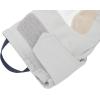 imageOutdoor Research Womens Extravert GlovesPro KhakiOyster
