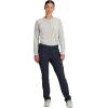 imageOutdoor Research Womens Ferrosi Pants  Short Inseam Dark Navy 4
