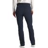 imageOutdoor Research Womens Ferrosi Pants  Short Inseam Dark Navy 4