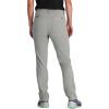 imageOutdoor Research Womens Ferrosi Pants  Short Inseam Light Pewter 10
