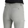 imageOutdoor Research Womens Ferrosi Pants  Short Inseam Light Pewter 10