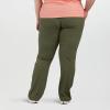 imageOutdoor Research Womens Ferrosi Pants Plus Regular  Hiking Climbing Camping Lightweight GearFatigue