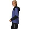 imageOutdoor Research Womens Freewheel MTB Stretch Rain JacketGalacticBlack