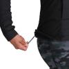 imageOutdoor Research Womens Shadow Insulated Hoodie IIBlack