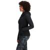 imageOutdoor Research Womens Shadow Insulated Hoodie IIBlack